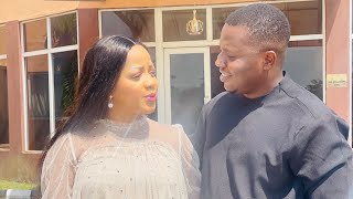 Vlog On My Sister In Law’s Wedding || Meet My New Family || My Mother In Law Is A Vibe