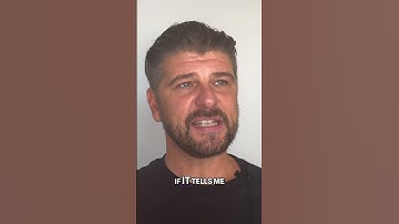 Cybersecurity -  Protecting Internal Data from Social Engineering Attacks - ISO 27001 Annex A 7.3