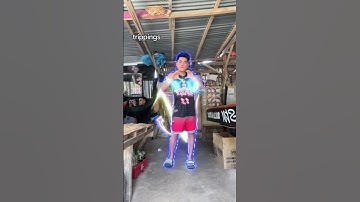 I found this amazing template in CapCut. try it out! https://www.capcut.com/tv2/ZSDudSfTf/ Graffiti