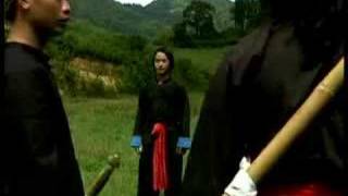 hmong movie cib & cas II