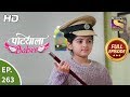 Patiala Babes - Ep 263 - Full Episode - 28th November, 2019