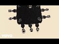 Rapsody - Black Is Beautiful (Official Audio)