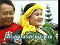 GADIS ATAU JANDA MANSYUR S FEAT ELVI SUKAESIH