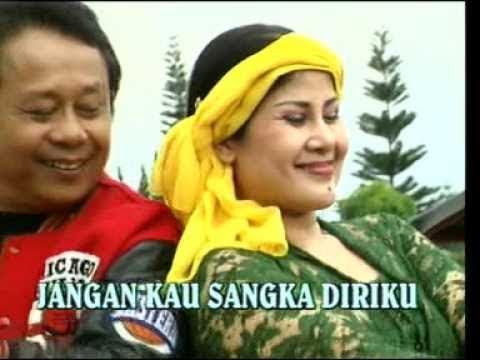 gadis-atau-janda-mansyur-s-feat-elvi-sukaesih