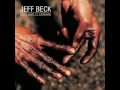 Jeff Beck - Nadia