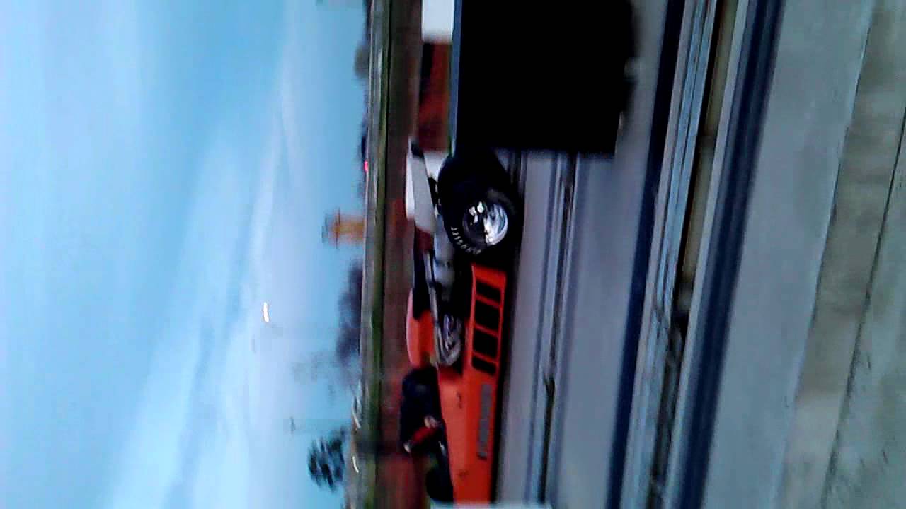 Speedzone Drag Racing Dallas Speed Zone- drag racing - YouTube