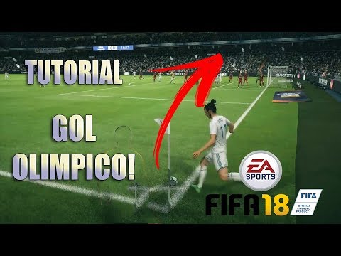 De FIFA 18 a Jogos Olímpicos de Inverno: Veja os jogos esportivos da E3 -  Listas - BOL