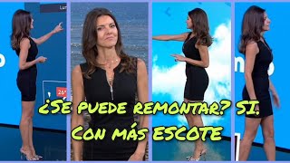 Himar González 250525