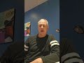 Testimonial - Chuck Crawford #lpcloudlab