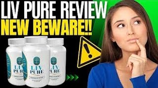 Live pure - LIV pure reviews | live pure customer reviews 2023 | LIV pure does it really work 