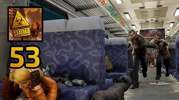 State of Survival‏ - Gameplay Walkthrough Part 53 (Android,IOS)