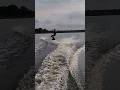 Wakeboard Fail