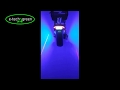 KIT CLIGNOTANT / FEU AR COMPLET TNE vidéo