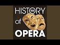 Miniature de la vidéo de la chanson Overture: Sicilian Vespers