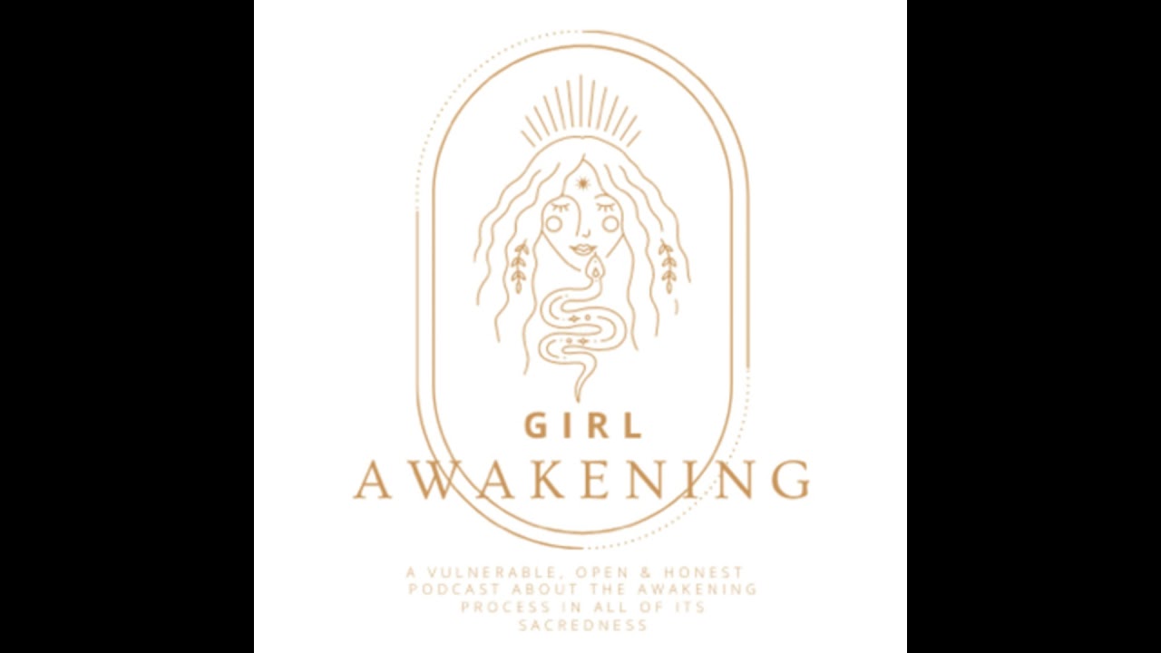 Mignon Joy - Nurture your creative spark, Awaken your purpose