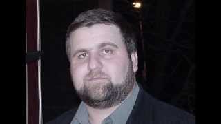 Cristian  Rizescu  Poveste De Iubire