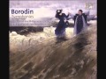 Borodin: Symphony No.2    2. Scherzo. Prestissimo - Allegretto