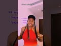 Pepekale Lyrics Pepekale Pepekalle Paroles Pepekale Lyrics Pepekale Pepekalle Paroles