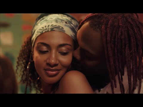 CKay - Emiliana (Official Video)