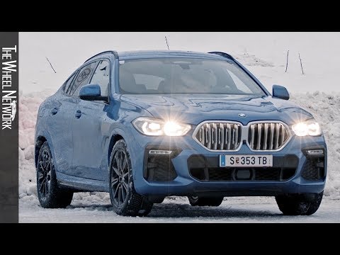 2020-bmw-x6