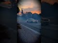 “9999999+ ドリフトのエネルギー 😤🔥次元が違うコントロール 🚗💨”