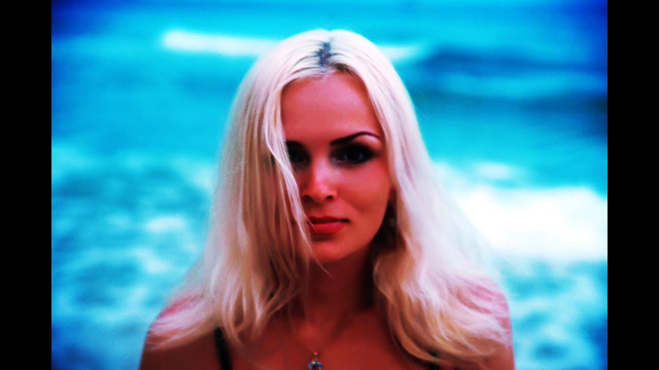 Lost in MALDIVES