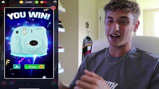 @ClawTuber + @Clawee = 💖💖💖 Check out his review screenshot 5