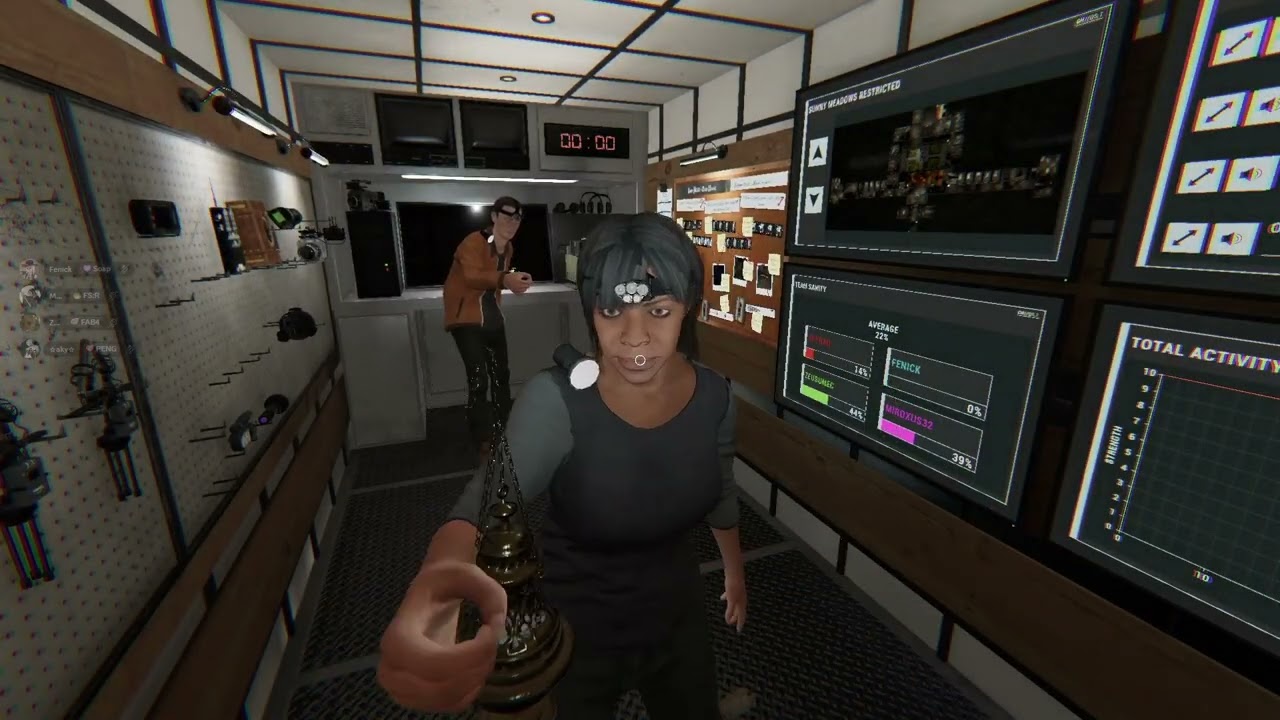 Gaming Funnies: Únor 2026