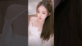 王珂艺·20240112165902