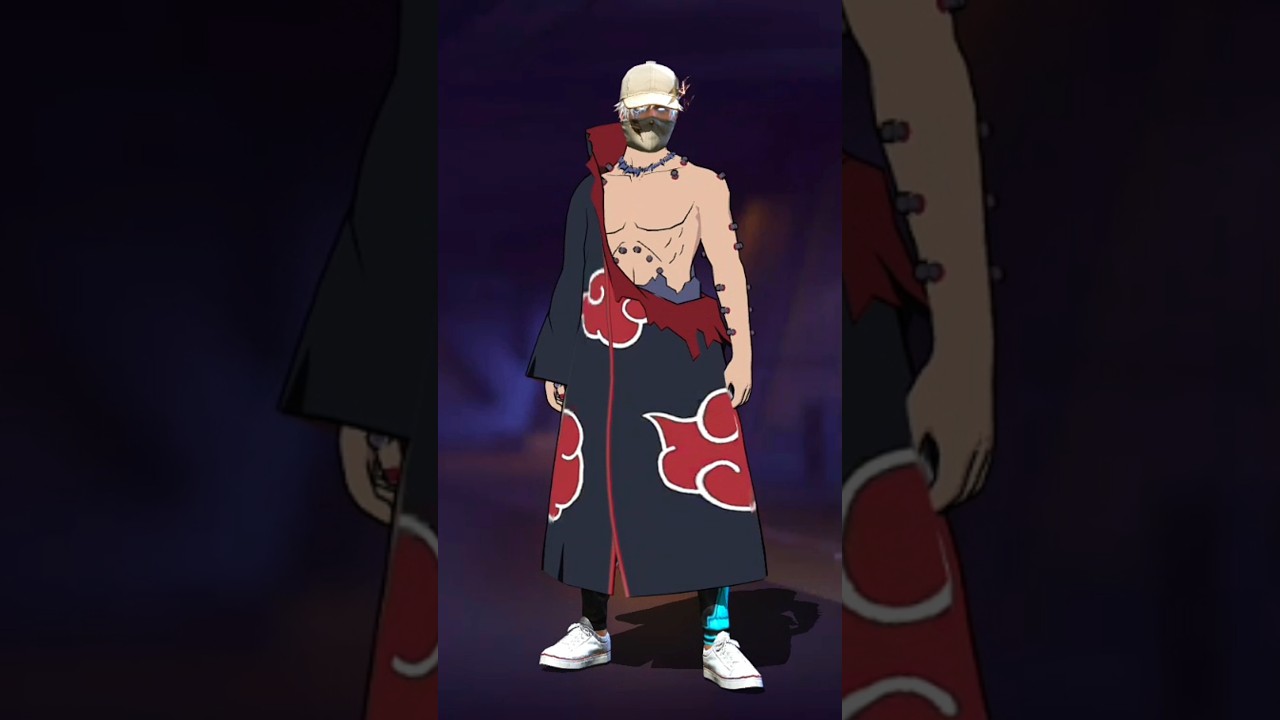 TOP 5 BEST COMBINATION WITH PAIN TENDO BUNDLE 😀