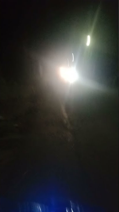 karna su sayang (cover jalan santai)story