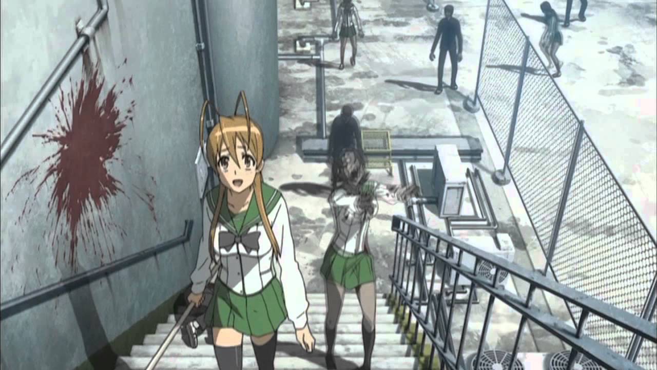 ☠「ШЯS」Take This To My Grave MEP ☠