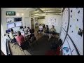 Maggs Media Radiovybe & Periscope