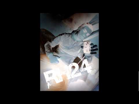 C LE 89700...!!!.2012wmv