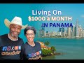 What’s It Really Like Living in Panama on $1,000 a Month? Mp3 Song