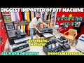 Biggest Importer of DTF Machine😱| मात्र ₹2500 से 😎| DTF Printing Machine | Xpress Printing😎