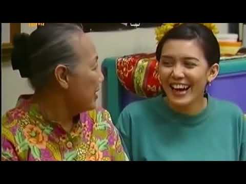 BAJAJ BAJURI - Eps. Pahitnya ditipu manisnya dirayu