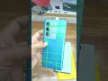 VIVO V27-5G All Destroyed Mobile Restoration #Allnew#mobile2service#Shorts#Viral#Trending#Share#Fix