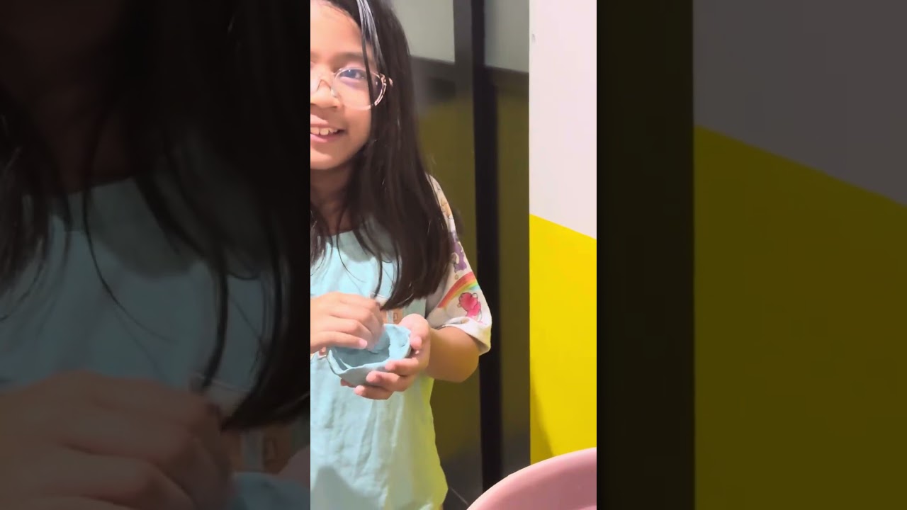 Young Scientist Badge Scheme - I'm a Young Physicist