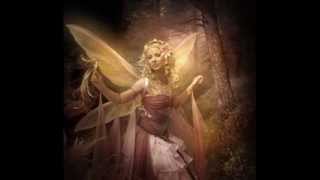 Canto élfico screenshot 3