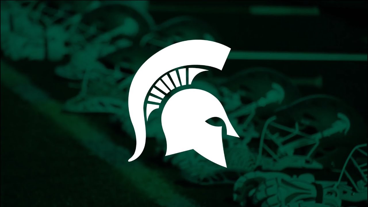 Michigan State University Lacrosse Summer Camp 2017 YouTube
