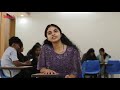 Delta Academy | Best IELTS Coaching Centre in Kerala