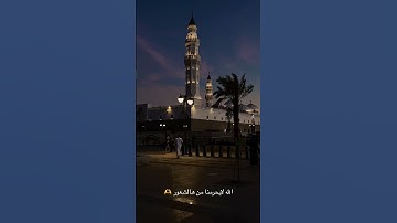 تلاوة عطرة #القران_الكريم #اكسبلور #المصحف #صلوا_على_النبي #الرحمن