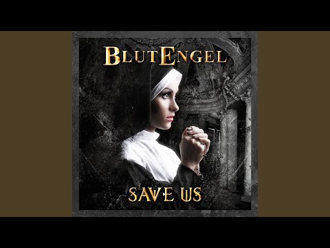 Save Us