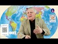 Про лживость и триколор... Валерий Викторович Пякин Вопрос-Ответ от 02 март 2026