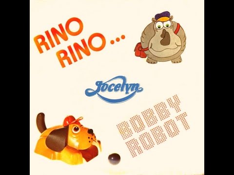 Rino - RINO