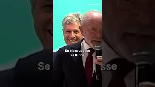 💢 Lula e Trump frente a frente: o que vem desse encontro? 💥