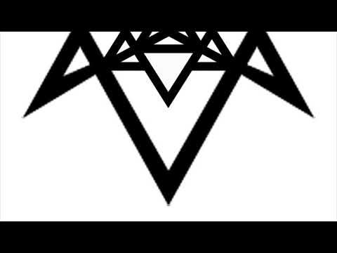 #51...Fall of the cabal/Kabul...or so it may seem...question everything because...it’s not over...