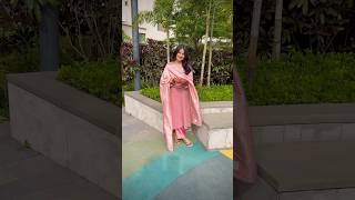 Eid Mubarak Arshi Saifi