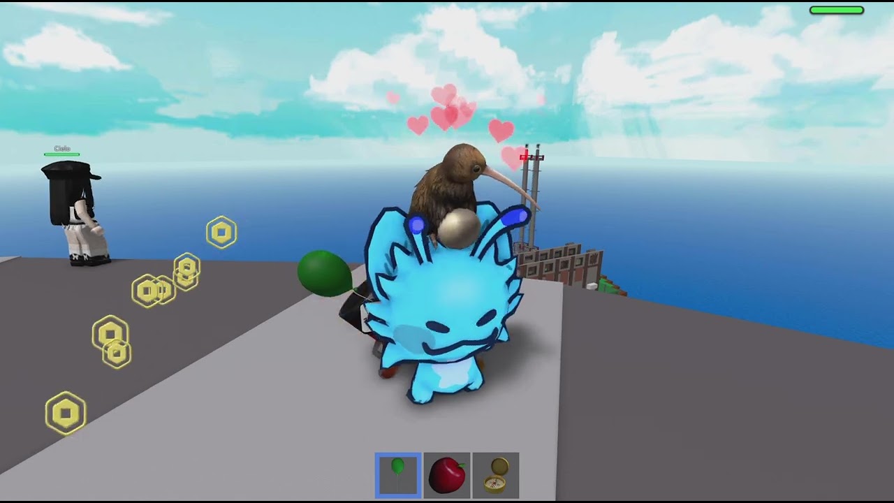 Roblox_20260628010034 - YouTube